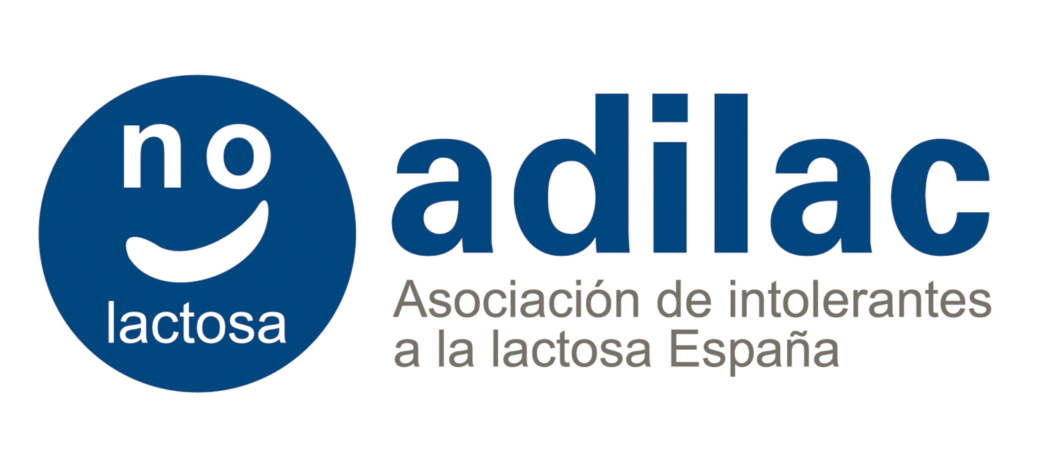 LOGO-ADILAC